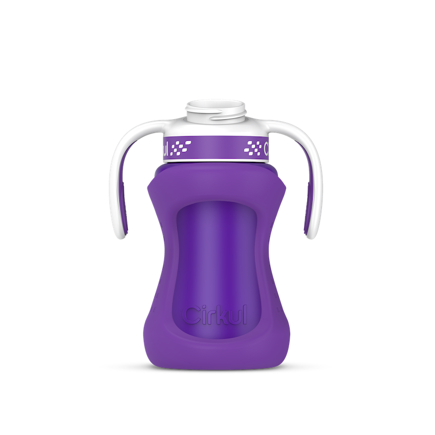 Little Hands, Big Hydration Bundle